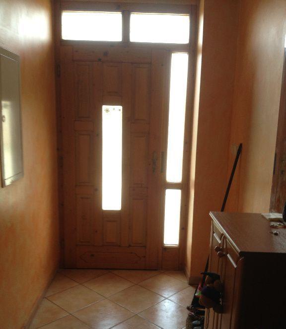 Predaj RD v obci Čakany neďaleko Bratislavy — foto 2