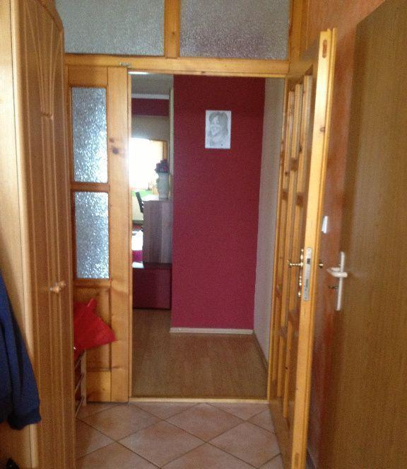 Predaj RD v obci Čakany neďaleko Bratislavy — foto 3