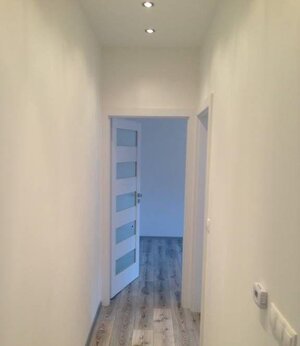 Predaj 3i bytu kompletne prerobeného na Jiskrovej ulici — foto 2