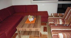 2 izbový byt na prenájom — foto 2