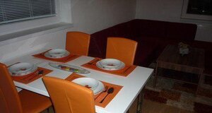 2 izbový byt na prenájom — foto 3