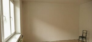 Byt 3 1 (80 m2) s loggiou, časť Zimné Rudňany — foto 3