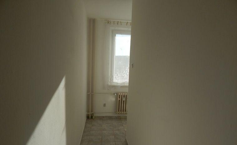 1- izb. byt Dúbravka - Bilíkova ul. — foto 2