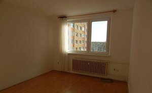 1- izb. byt Dúbravka - Bilíkova ul. — foto 1