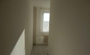 1- izb. byt Dúbravka - Bilíkova ul. — foto 2
