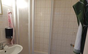 1- izb. byt Dúbravka - Bilíkova ul. — foto 4