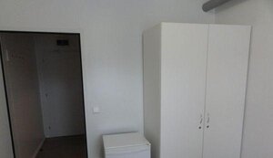 Ubytovňa Stupava - Ubytovanie v Stupave — foto 1