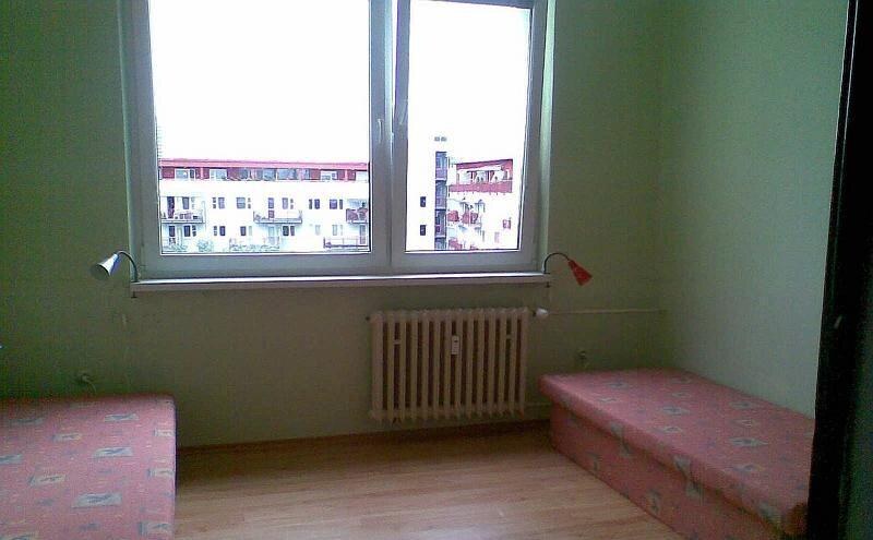 3 izbový komplet zariadený byt v Ružinove — foto 3