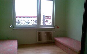 3 izbový komplet zariadený byt v Ružinove — foto 3