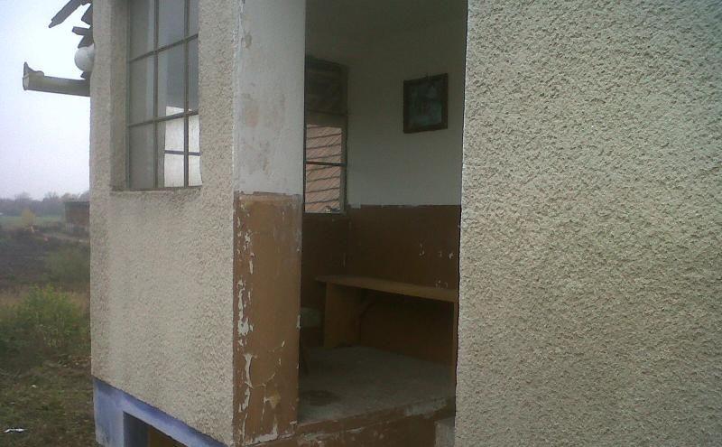RD Sekule — foto 3