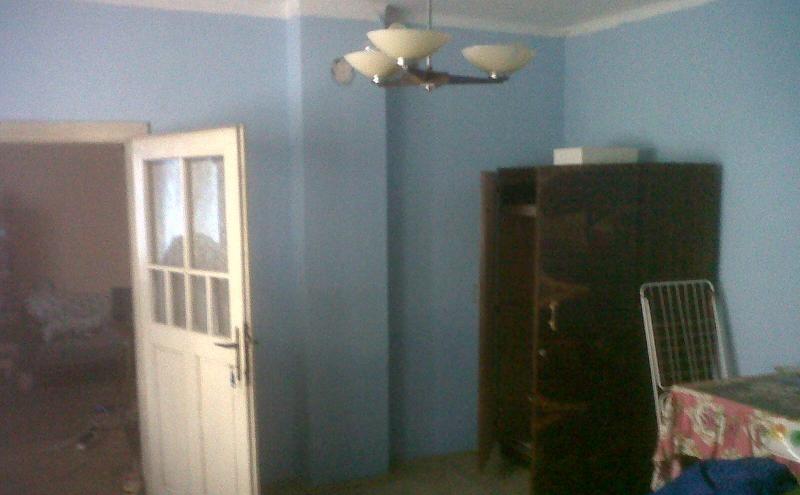 RD Sekule — foto 2