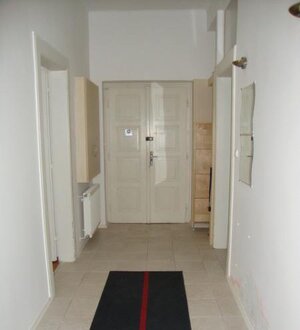 Prenájom 3 izbový tehlový byt 120 m2 v Trnave — foto 1