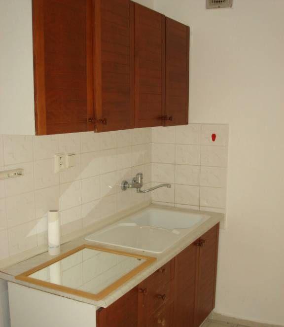 Veľká 3i kancelária, ul. Fraňa Kráľa - Staré mesto — foto 2