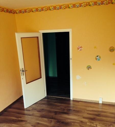 3 izbový byt Košice – Ťahanovce — foto 3