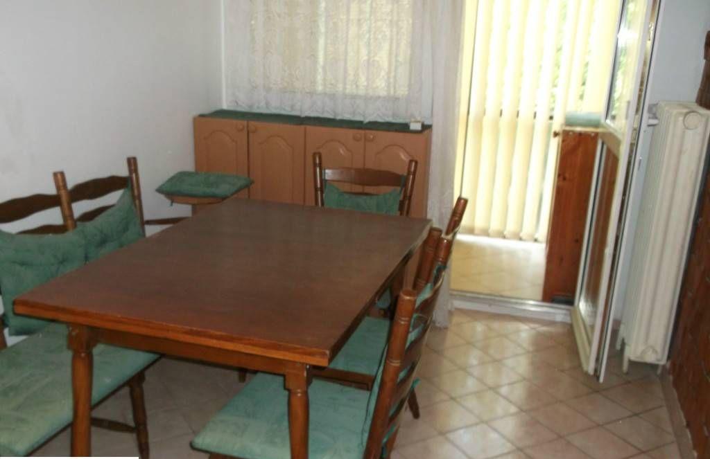 Prenajmem 3 izbový byt, G.Dusíka, Trnava, 500,- — foto 3