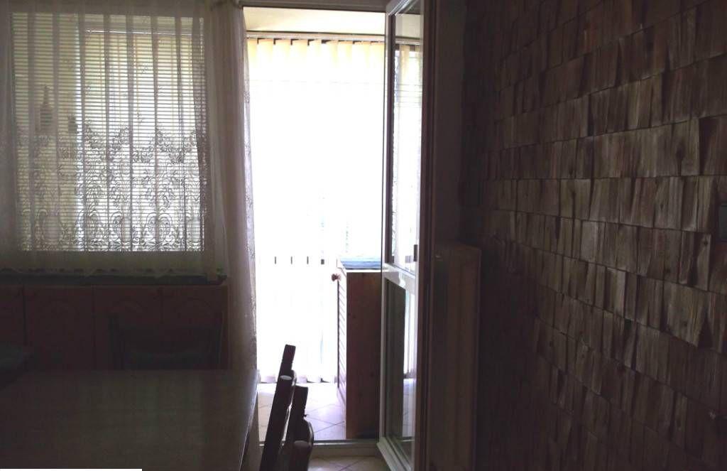 Prenajmem 3 izbový byt, G.Dusíka, Trnava, 500,- — foto 2