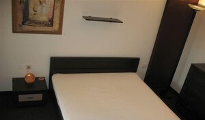 3izb. Apartmán na prenájom - Ružomberok centrum — foto 2
