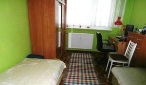 3-izbová Vnks v Banskej Bystrici - Pieninská — foto 2