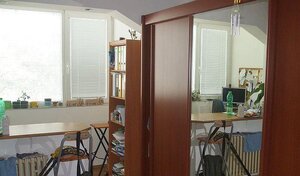 Predaj 4i bytu na Medveďovej ul. v Petržalke — foto 2