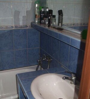 Predaj 4i bytu na Medveďovej ul. v Petržalke — foto 3