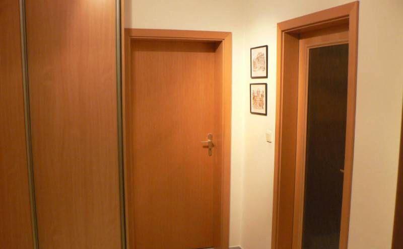 2i byt, Špieszova ul. BA IV - pri Líščom údolí — foto 2