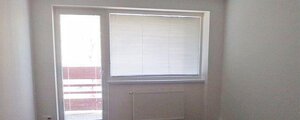 Prenájom kancelárie /23 m2/ v Hoteli Bratislava — foto 1