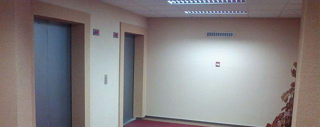 Prenájom kancelárie /23 m2/ v Hoteli Bratislava — foto 4