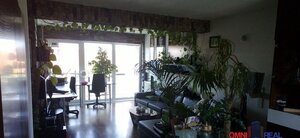 3-izbový byt, Hraničiarska ul. kompletne zariadený, novostavba, 1/1 — foto 1