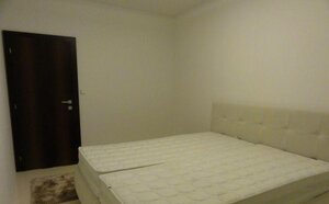 Prenájom 3 izbový byt. 72 m2 - zariadený, Prievidza — foto 4