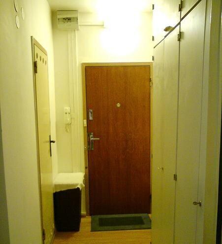 Predaj 1i bytu /40 m2/ na Saratovskej ul — foto 2