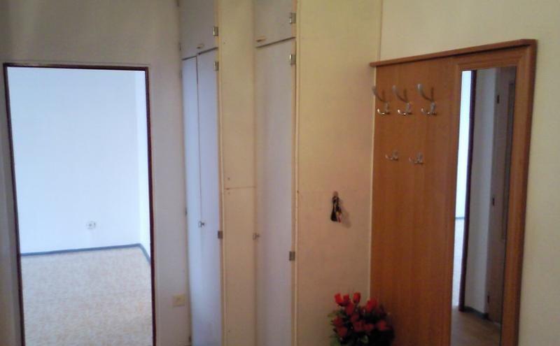 2-izbovy byt v Hnúšti — foto 3