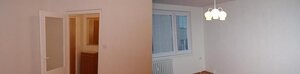 Prenájmem garzónku (1+kk) v Košiciach — foto 2