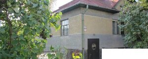 Predaj RD Vranov nad Topľou — foto 1