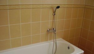 Predaj novostavby rodinného domu v tichej lokalite — foto 2