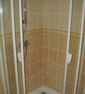 Predaj novostavby rodinného domu v tichej lokalite — foto 3
