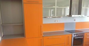 PRENÁJOM, LUXUSNÝ 4-IZBOVÝ, MEZONETOVÝ BYT, 160 m2, TOPOĽOVÁ — foto 1