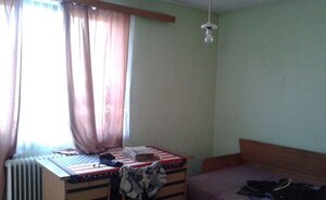 Predaj RD z pozemkom v obci Cífer, okres Trnava — foto 3