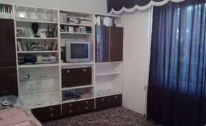 Predaj RD z pozemkom v obci Cífer, okres Trnava — foto 4