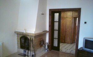 Rd - záhorská Ves, pozemok 786 m2 — foto 3