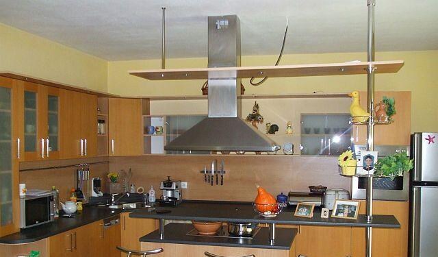 Predaj 6i dvojgeneračného RD s bazénom v Bernolákove — foto 2