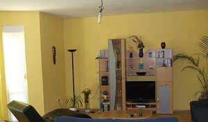Predaj 6i dvojgeneračného RD s bazénom v Bernolákove — foto 3