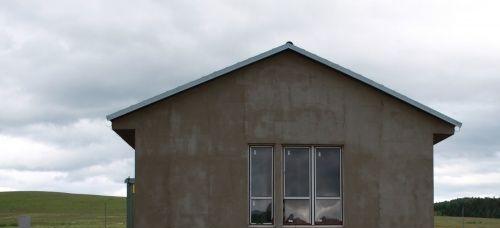 Na predaj Bungalový dom — foto 1