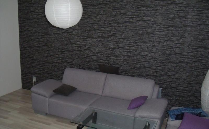 2 izbovy byt v centre mesta — foto 3