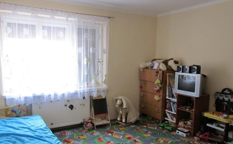 Veľký rodinný dom neďaleko Zvolena — foto 2