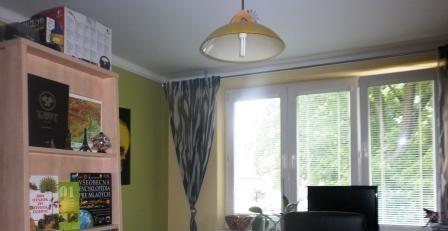 3-izbový byt *** TOLSTÉHO PRI POLIKLINIKE SEVER KOMPLETNÁ REKONŠTRUKCIA *** — foto 3