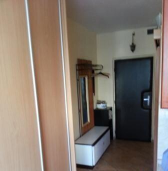 Pri Au parku - 1izb. Partizánska — foto 3