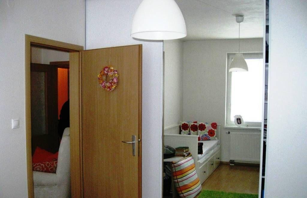 2-izbový byt, predaj, Vyšehradská, Petržalka — foto 3