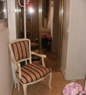 Prenájom byty 2 iz. Súťažná ul. Ružinov Nivy — foto 3