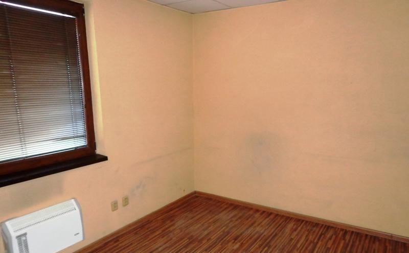 Skladovacie, výrobné priestory Ľubochnianska ulica — foto 2