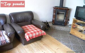 Predaj rodinného domu Štitáre — foto 1